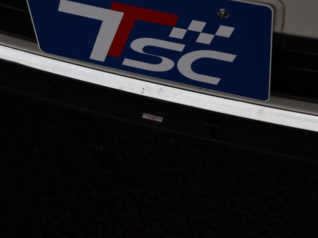 レヴォーグ 2.0STIスポーツアイサイト アドバンスドセーフティP/Stiフルエアロ/アイサイト/純正ナビ/Bluetooth/フルセグ/F・S・Rカメラ/BSM/アダプティブクルーズコントロール/レーンキープアシスト/衝突軽減システム(26枚目)