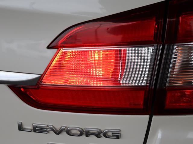 レヴォーグ 2.0STIスポーツアイサイト アドバンスドセーフティP/Stiフルエアロ/アイサイト/純正ナビ/Bluetooth/フルセグ/F・S・Rカメラ/BSM/アダプティブクルーズコントロール/レーンキープアシスト/衝突軽減システム(38枚目)