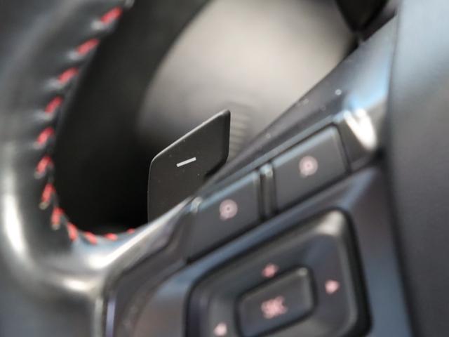 レヴォーグ 2.0STIスポーツアイサイト アドバンスドセーフティP/Stiフルエアロ/アイサイト/純正ナビ/Bluetooth/フルセグ/F・S・Rカメラ/BSM/アダプティブクルーズコントロール/レーンキープアシスト/衝突軽減システム(57枚目)