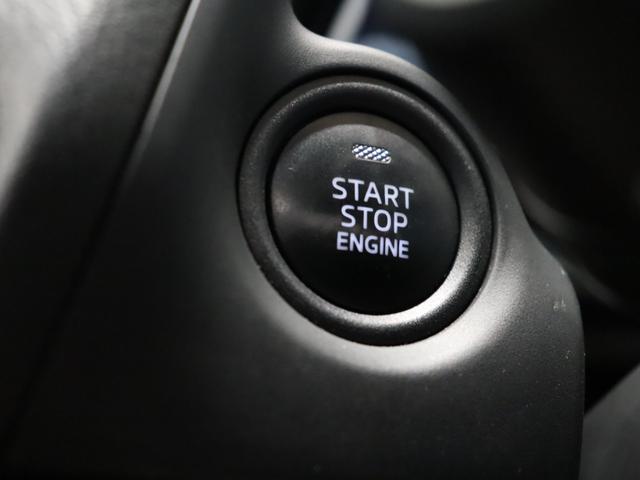 アクセラスポーツ XD 禁煙/マツダスピードエアロ/大型リアスポイラー/サンルーフ/BOSEサウンド/レーダークルーズ/衝突軽減ブレーキ/レーンキープ/社外AW/純正ナビ/フルセグ視聴/Bluetooth接続/シートヒーター(33枚目)