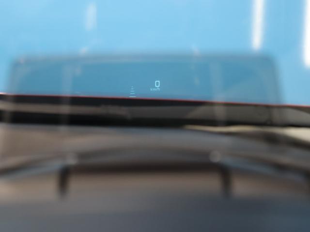 アクセラスポーツ XD 禁煙/マツダスピードエアロ/大型リアスポイラー/サンルーフ/BOSEサウンド/レーダークルーズ/衝突軽減ブレーキ/レーンキープ/社外AW/純正ナビ/フルセグ視聴/Bluetooth接続/シートヒーター(35枚目)