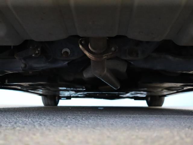 アクセラスポーツ XD 禁煙/マツダスピードエアロ/大型リアスポイラー/サンルーフ/BOSEサウンド/レーダークルーズ/衝突軽減ブレーキ/レーンキープ/社外AW/純正ナビ/フルセグ視聴/Bluetooth接続/シートヒーター(55枚目)