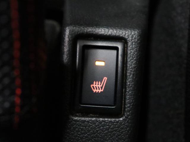 スイフトスポーツ ベースグレード セーフティパッケージ/全方位モニター用カメラパッケージ/ターボ/シートヒーター/アダプティブクルーズコントロール/ハイビームアシスト/LEDヘッドライト/ドライブレコーダー/(15枚目)