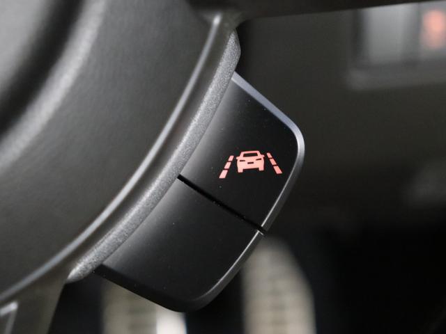 スイフトスポーツ ベースグレード セーフティパッケージ/全方位モニター用カメラパッケージ/ターボ/シートヒーター/アダプティブクルーズコントロール/ハイビームアシスト/LEDヘッドライト/ドライブレコーダー/(16枚目)