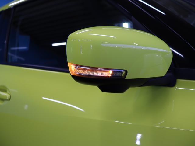 スイフトスポーツ ベースグレード セーフティパッケージ/全方位モニター用カメラパッケージ/ターボ/シートヒーター/アダプティブクルーズコントロール/ハイビームアシスト/LEDヘッドライト/ドライブレコーダー/(26枚目)