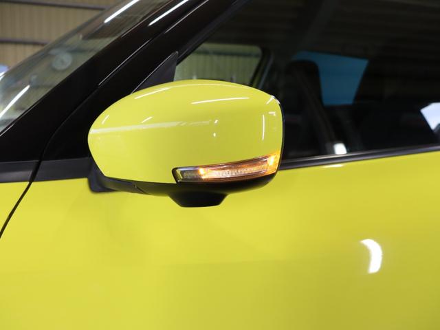 スイフトスポーツ ベースグレード セーフティパッケージ/全方位モニター用カメラパッケージ/ターボ/シートヒーター/アダプティブクルーズコントロール/ハイビームアシスト/LEDヘッドライト/ドライブレコーダー/(27枚目)