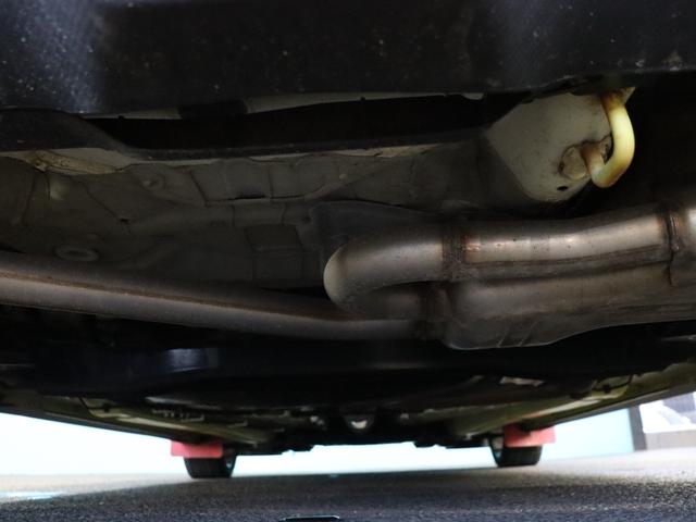 スイフトスポーツ ベースグレード セーフティパッケージ/全方位モニター用カメラパッケージ/ターボ/シートヒーター/アダプティブクルーズコントロール/ハイビームアシスト/LEDヘッドライト/ドライブレコーダー/(37枚目)