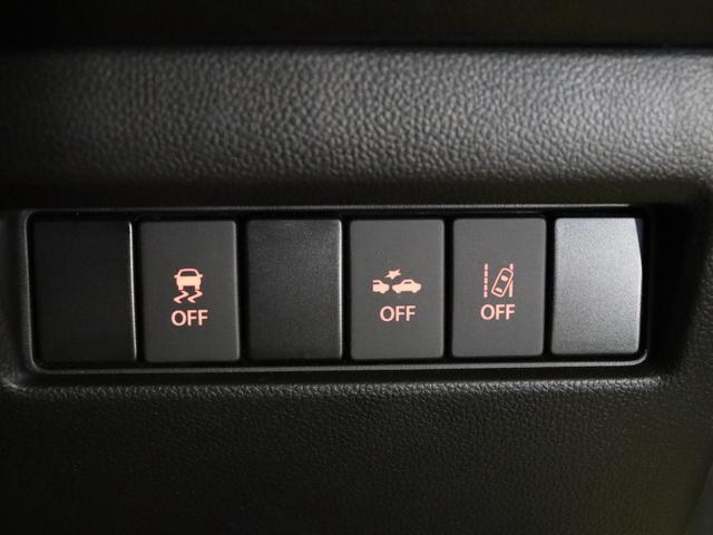 スイフトスポーツ ベースグレード セーフティパッケージ/全方位モニター用カメラパッケージ/ターボ/シートヒーター/アダプティブクルーズコントロール/ハイビームアシスト/LEDヘッドライト/ドライブレコーダー/(50枚目)