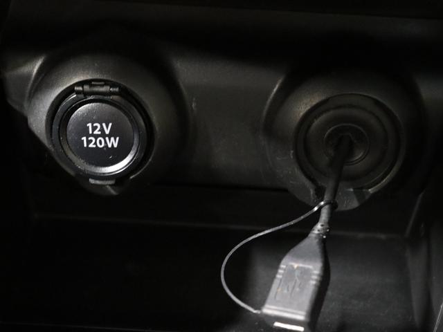 スイフトスポーツ ベースグレード セーフティパッケージ/全方位モニター用カメラパッケージ/ターボ/シートヒーター/アダプティブクルーズコントロール/ハイビームアシスト/LEDヘッドライト/ドライブレコーダー/(55枚目)