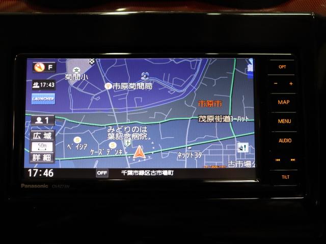 スイフトスポーツ ベースグレード セーフティパッケージ/全方位モニター用カメラパッケージ/ターボ/シートヒーター/アダプティブクルーズコントロール/ハイビームアシスト/LEDヘッドライト/ドライブレコーダー/(57枚目)