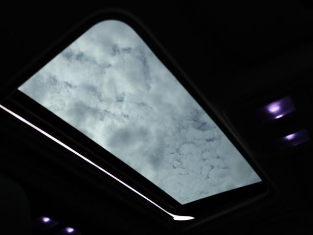 アテンザワゴン ＸＤ　Ｌパッケージ　ＢＯＳＥ／サンルーフ／禁煙／ブラインドスポットモニター／車高調／アダプティブクルーズコントロール／黒革シート／パワーシート／シートヒーター／純正ナビ／バックカメラ／Ｂｌｕｅｔｏｏｔｈ／ルーフレール（9枚目）