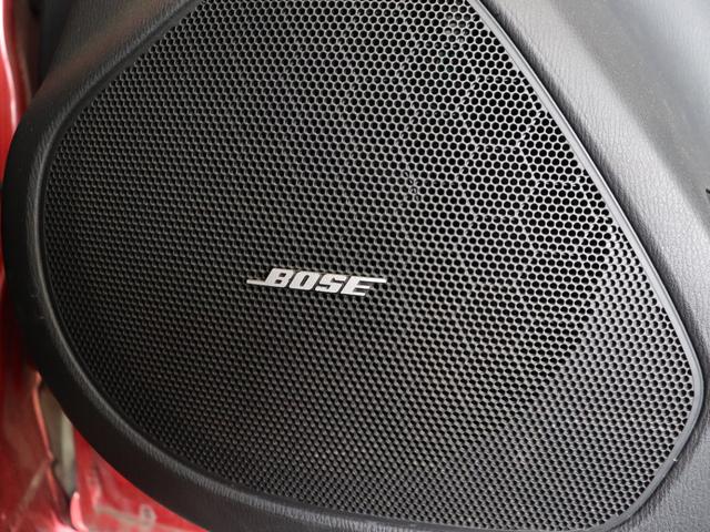 アテンザワゴン ＸＤ　Ｌパッケージ　ＢＯＳＥ／サンルーフ／禁煙／ブラインドスポットモニター／車高調／アダプティブクルーズコントロール／黒革シート／パワーシート／シートヒーター／純正ナビ／バックカメラ／Ｂｌｕｅｔｏｏｔｈ／ルーフレール（12枚目）
