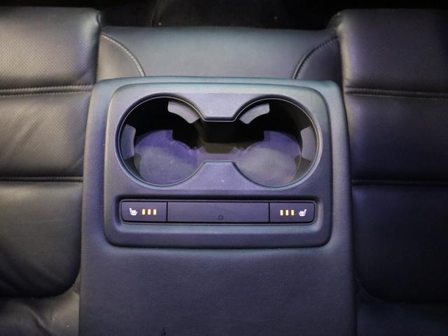 アテンザワゴン ＸＤ　Ｌパッケージ　ＢＯＳＥ／サンルーフ／禁煙／ブラインドスポットモニター／車高調／アダプティブクルーズコントロール／黒革シート／パワーシート／シートヒーター／純正ナビ／バックカメラ／Ｂｌｕｅｔｏｏｔｈ／ルーフレール（16枚目）