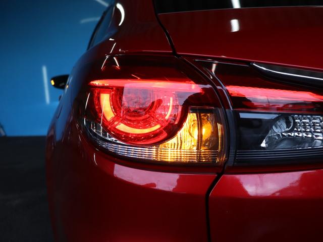 アテンザワゴン ＸＤ　Ｌパッケージ　ＢＯＳＥ／サンルーフ／禁煙／ブラインドスポットモニター／車高調／アダプティブクルーズコントロール／黒革シート／パワーシート／シートヒーター／純正ナビ／バックカメラ／Ｂｌｕｅｔｏｏｔｈ／ルーフレール（33枚目）