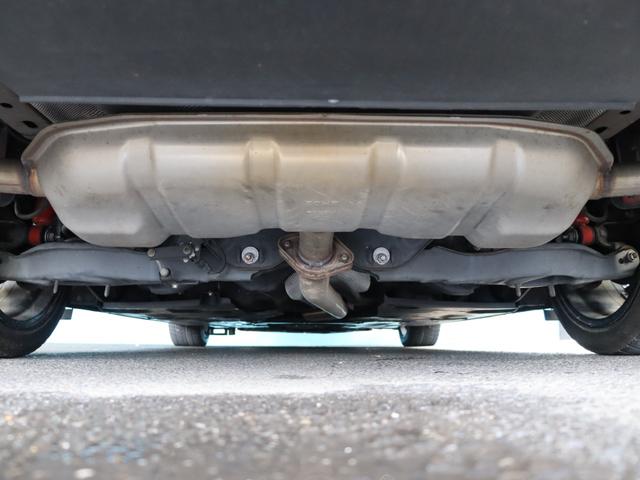 アテンザワゴン ＸＤ　Ｌパッケージ　ＢＯＳＥ／サンルーフ／禁煙／ブラインドスポットモニター／車高調／アダプティブクルーズコントロール／黒革シート／パワーシート／シートヒーター／純正ナビ／バックカメラ／Ｂｌｕｅｔｏｏｔｈ／ルーフレール（36枚目）