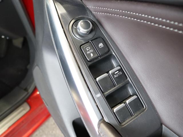 アテンザワゴン ＸＤ　Ｌパッケージ　ＢＯＳＥ／サンルーフ／禁煙／ブラインドスポットモニター／車高調／アダプティブクルーズコントロール／黒革シート／パワーシート／シートヒーター／純正ナビ／バックカメラ／Ｂｌｕｅｔｏｏｔｈ／ルーフレール（47枚目）