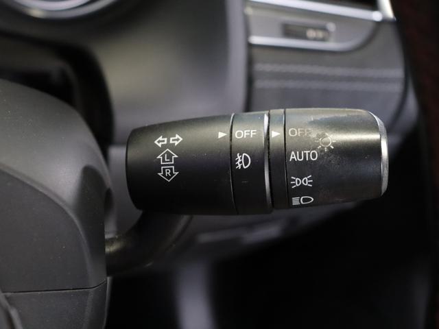 アテンザワゴン ＸＤ　Ｌパッケージ　ＢＯＳＥ／サンルーフ／禁煙／ブラインドスポットモニター／車高調／アダプティブクルーズコントロール／黒革シート／パワーシート／シートヒーター／純正ナビ／バックカメラ／Ｂｌｕｅｔｏｏｔｈ／ルーフレール（55枚目）