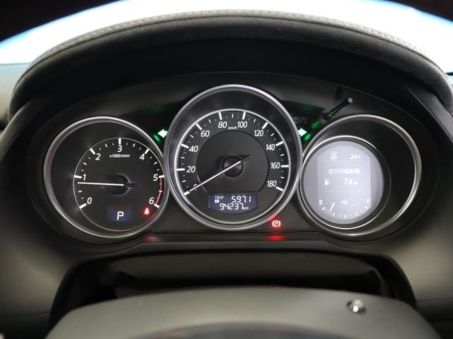 アテンザワゴン ＸＤ　Ｌパッケージ　ＢＯＳＥ／サンルーフ／禁煙／ブラインドスポットモニター／車高調／アダプティブクルーズコントロール／黒革シート／パワーシート／シートヒーター／純正ナビ／バックカメラ／Ｂｌｕｅｔｏｏｔｈ／ルーフレール（63枚目）