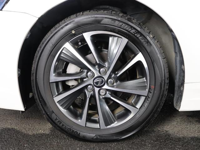 CT CT200h バージョンC 後期型/ムーンルーフ/L_texファブリックコンビシートセット/バックカメラ/ドライブレコーダー/シートヒーター/セーフティシステムプラス/ブルーレイ再生/禁煙/ETC2.0/パワーシート/USB入力(31枚目)