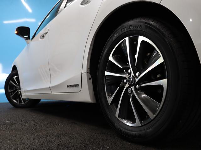 CT CT200h バージョンC 後期型/ムーンルーフ/L_texファブリックコンビシートセット/バックカメラ/ドライブレコーダー/シートヒーター/セーフティシステムプラス/ブルーレイ再生/禁煙/ETC2.0/パワーシート/USB入力(34枚目)