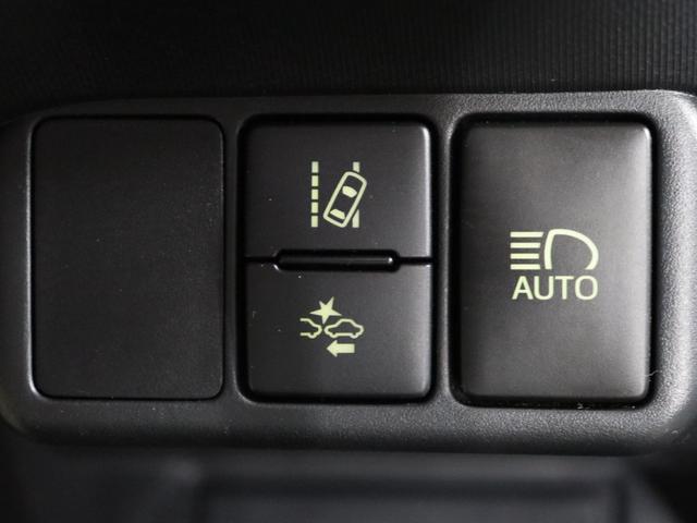 アクア Ｇ　Ｇ’ｓ　スマートエントリーＰＫＧ／ナビレディＰＫＧ／禁煙／ＫＥＮＷＯＯＤナビ／Ｂｌｕｅｔｏｏｔｈオーディオ／フルセグ／Ｂカメラ／衝突軽減システム／レーンキープ／オートマチックハイビーム／クルコン／ＥＴＣ（11枚目）