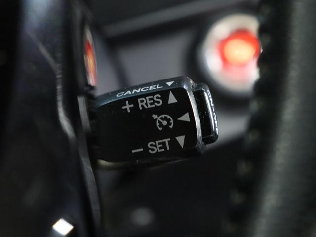 アクア Ｇ　Ｇ’ｓ　スマートエントリーＰＫＧ／ナビレディＰＫＧ／禁煙／ＫＥＮＷＯＯＤナビ／Ｂｌｕｅｔｏｏｔｈオーディオ／フルセグ／Ｂカメラ／衝突軽減システム／レーンキープ／オートマチックハイビーム／クルコン／ＥＴＣ（13枚目）