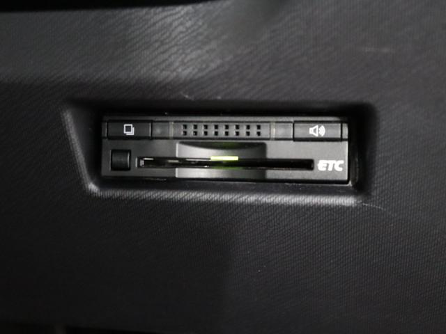 アクア Ｇ　Ｇ’ｓ　スマートエントリーＰＫＧ／ナビレディＰＫＧ／禁煙／ＫＥＮＷＯＯＤナビ／Ｂｌｕｅｔｏｏｔｈオーディオ／フルセグ／Ｂカメラ／衝突軽減システム／レーンキープ／オートマチックハイビーム／クルコン／ＥＴＣ（14枚目）