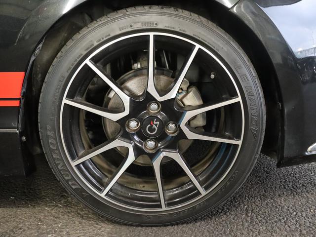 アクア Ｇ　Ｇ’ｓ　スマートエントリーＰＫＧ／ナビレディＰＫＧ／禁煙／ＫＥＮＷＯＯＤナビ／Ｂｌｕｅｔｏｏｔｈオーディオ／フルセグ／Ｂカメラ／衝突軽減システム／レーンキープ／オートマチックハイビーム／クルコン／ＥＴＣ（27枚目）