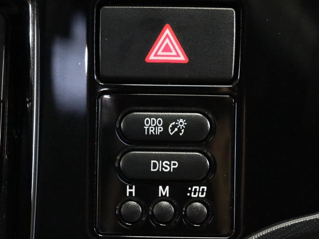 アクア Ｇ　Ｇ’ｓ　スマートエントリーＰＫＧ／ナビレディＰＫＧ／禁煙／ＫＥＮＷＯＯＤナビ／Ｂｌｕｅｔｏｏｔｈオーディオ／フルセグ／Ｂカメラ／衝突軽減システム／レーンキープ／オートマチックハイビーム／クルコン／ＥＴＣ（50枚目）