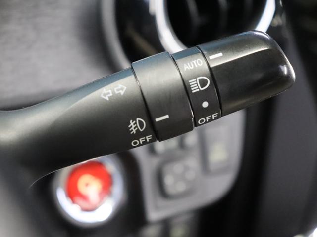 アクア Ｇ　Ｇ’ｓ　スマートエントリーＰＫＧ／ナビレディＰＫＧ／禁煙／ＫＥＮＷＯＯＤナビ／Ｂｌｕｅｔｏｏｔｈオーディオ／フルセグ／Ｂカメラ／衝突軽減システム／レーンキープ／オートマチックハイビーム／クルコン／ＥＴＣ（61枚目）