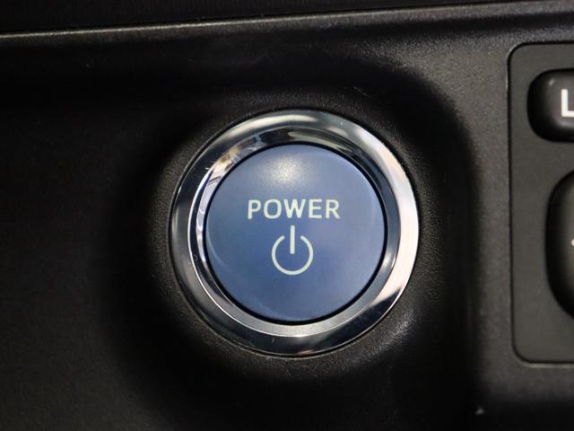 アクア S 禁煙/純正ナビ/バックカメラ/スマートキー/LEDヘッドライト/地デジ/Bluetooth接続/ステアリングリモコン/フォグランプ(12枚目)