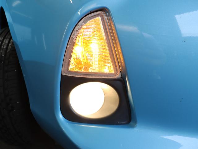 アクア S 禁煙/純正ナビ/バックカメラ/スマートキー/LEDヘッドライト/地デジ/Bluetooth接続/ステアリングリモコン/フォグランプ(24枚目)