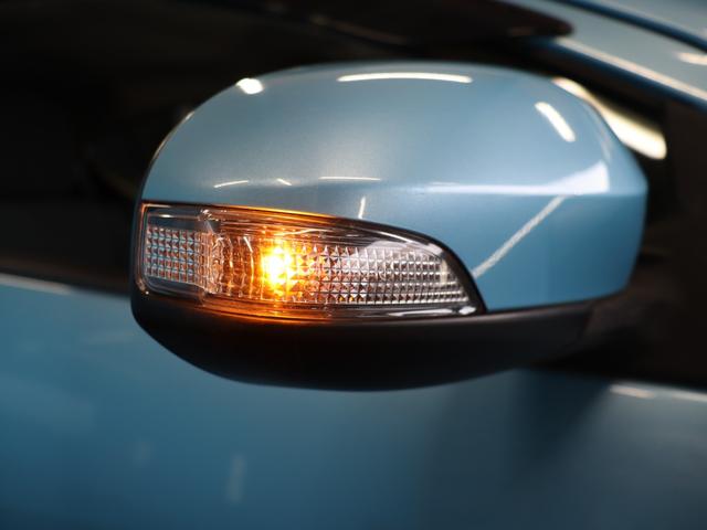 アクア S 禁煙/純正ナビ/バックカメラ/スマートキー/LEDヘッドライト/地デジ/Bluetooth接続/ステアリングリモコン/フォグランプ(26枚目)