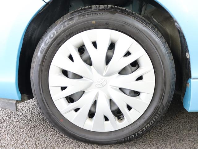 アクア S 禁煙/純正ナビ/バックカメラ/スマートキー/LEDヘッドライト/地デジ/Bluetooth接続/ステアリングリモコン/フォグランプ(32枚目)