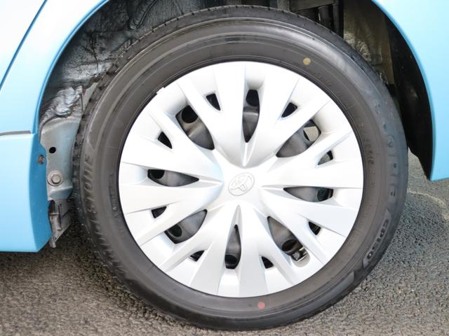 アクア S 禁煙/純正ナビ/バックカメラ/スマートキー/LEDヘッドライト/地デジ/Bluetooth接続/ステアリングリモコン/フォグランプ(33枚目)