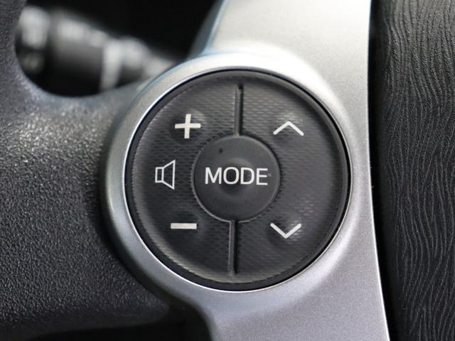 アクア S 禁煙/純正ナビ/バックカメラ/スマートキー/LEDヘッドライト/地デジ/Bluetooth接続/ステアリングリモコン/フォグランプ(53枚目)