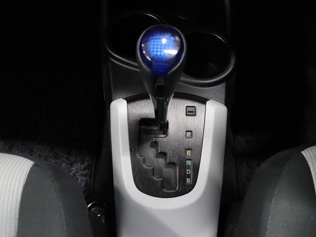 アクア S 禁煙/純正ナビ/バックカメラ/スマートキー/LEDヘッドライト/地デジ/Bluetooth接続/ステアリングリモコン/フォグランプ(56枚目)