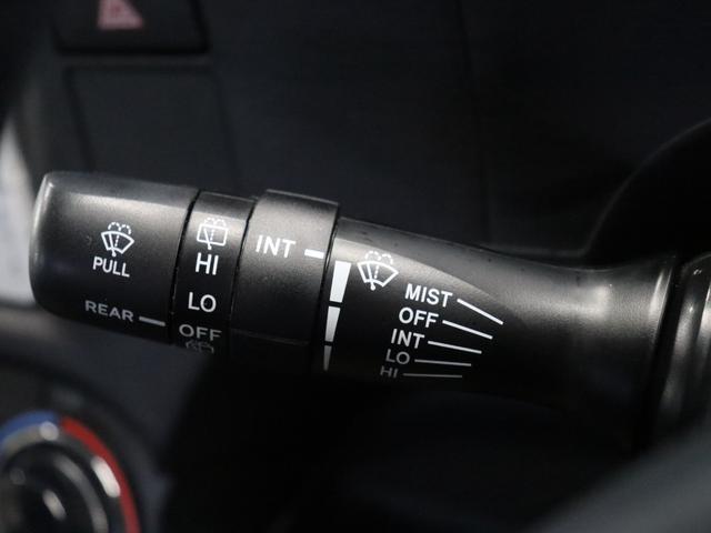 アクア S 禁煙/純正ナビ/バックカメラ/スマートキー/LEDヘッドライト/地デジ/Bluetooth接続/ステアリングリモコン/フォグランプ(57枚目)