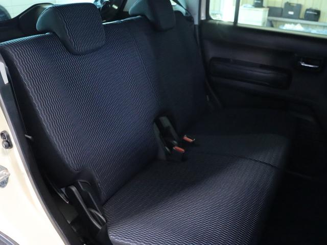 ハスラー Jスタイルターボ 全方位モニター/シートヒーター/レーダークルーズ/レーンアシスト/純正15インチAW/クリアランスソナー/LEDヘッドライト/フルセグ視聴/Bluetooth接続/ETC/ルーフレール(8枚目)