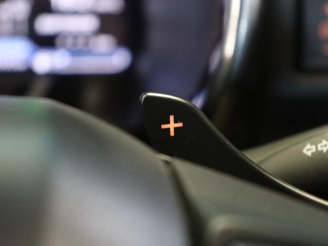 ハスラー Jスタイルターボ 全方位モニター/シートヒーター/レーダークルーズ/レーンアシスト/純正15インチAW/クリアランスソナー/LEDヘッドライト/フルセグ視聴/Bluetooth接続/ETC/ルーフレール(11枚目)