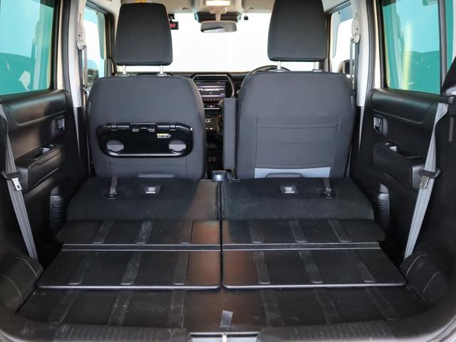 ハスラー Jスタイルターボ 全方位モニター/シートヒーター/レーダークルーズ/レーンアシスト/純正15インチAW/クリアランスソナー/LEDヘッドライト/フルセグ視聴/Bluetooth接続/ETC/ルーフレール(15枚目)