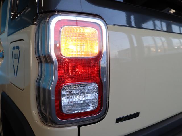 ハスラー Jスタイルターボ 全方位モニター/シートヒーター/レーダークルーズ/レーンアシスト/純正15インチAW/クリアランスソナー/LEDヘッドライト/フルセグ視聴/Bluetooth接続/ETC/ルーフレール(33枚目)