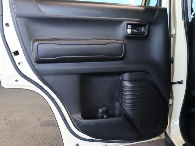 ハスラー Jスタイルターボ 全方位モニター/シートヒーター/レーダークルーズ/レーンアシスト/純正15インチAW/クリアランスソナー/LEDヘッドライト/フルセグ視聴/Bluetooth接続/ETC/ルーフレール(38枚目)