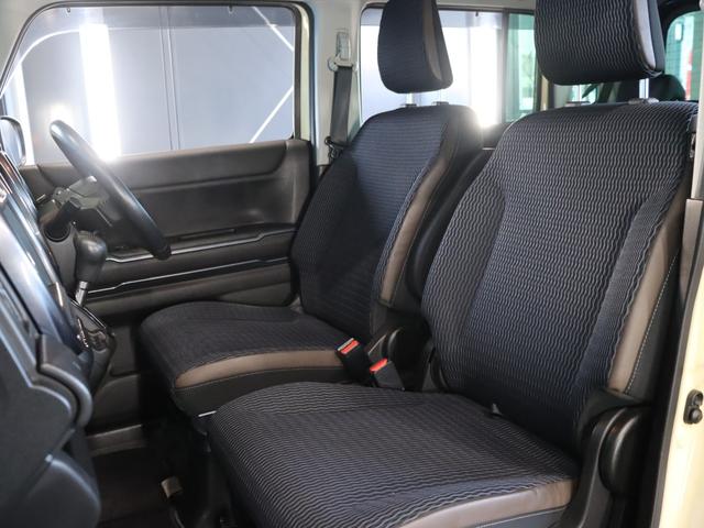 ハスラー Jスタイルターボ 全方位モニター/シートヒーター/レーダークルーズ/レーンアシスト/純正15インチAW/クリアランスソナー/LEDヘッドライト/フルセグ視聴/Bluetooth接続/ETC/ルーフレール(41枚目)