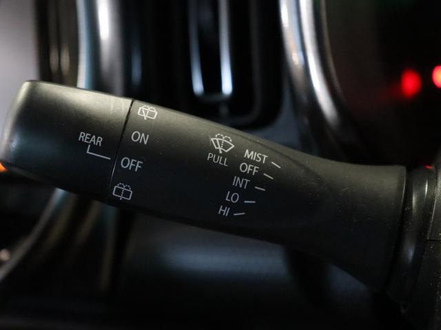 ハスラー Jスタイルターボ 全方位モニター/シートヒーター/レーダークルーズ/レーンアシスト/純正15インチAW/クリアランスソナー/LEDヘッドライト/フルセグ視聴/Bluetooth接続/ETC/ルーフレール(49枚目)