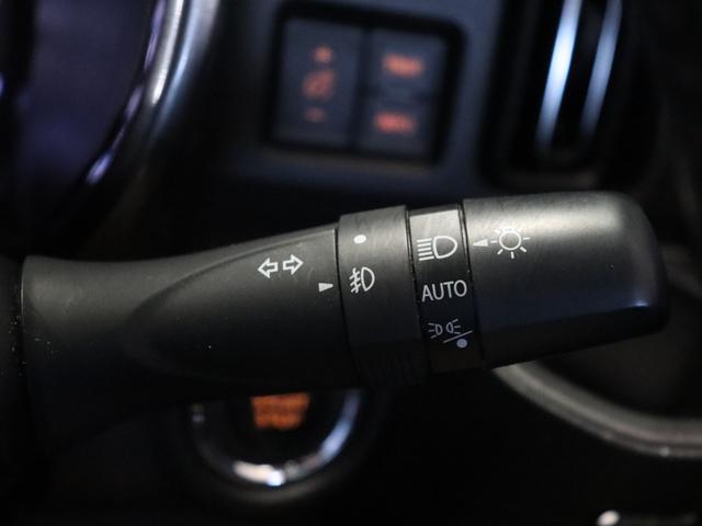 ハスラー Jスタイルターボ 全方位モニター/シートヒーター/レーダークルーズ/レーンアシスト/純正15インチAW/クリアランスソナー/LEDヘッドライト/フルセグ視聴/Bluetooth接続/ETC/ルーフレール(50枚目)