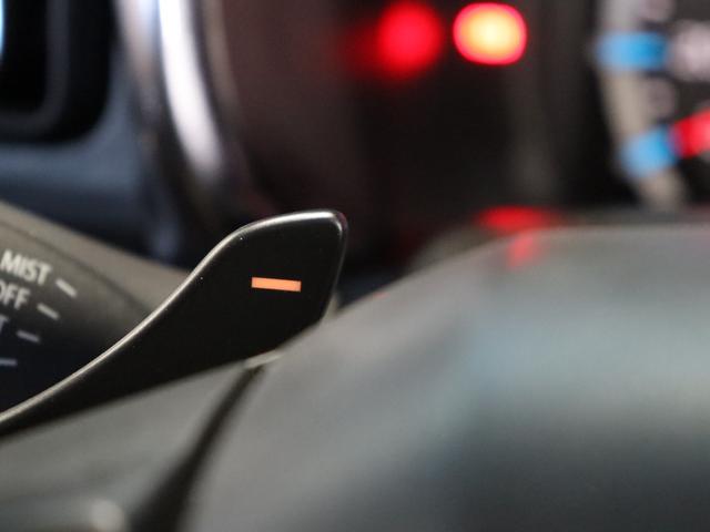 ハスラー Jスタイルターボ 全方位モニター/シートヒーター/レーダークルーズ/レーンアシスト/純正15インチAW/クリアランスソナー/LEDヘッドライト/フルセグ視聴/Bluetooth接続/ETC/ルーフレール(51枚目)