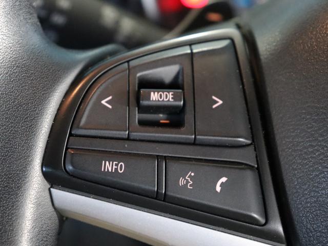 ハスラー Jスタイルターボ 全方位モニター/シートヒーター/レーダークルーズ/レーンアシスト/純正15インチAW/クリアランスソナー/LEDヘッドライト/フルセグ視聴/Bluetooth接続/ETC/ルーフレール(52枚目)