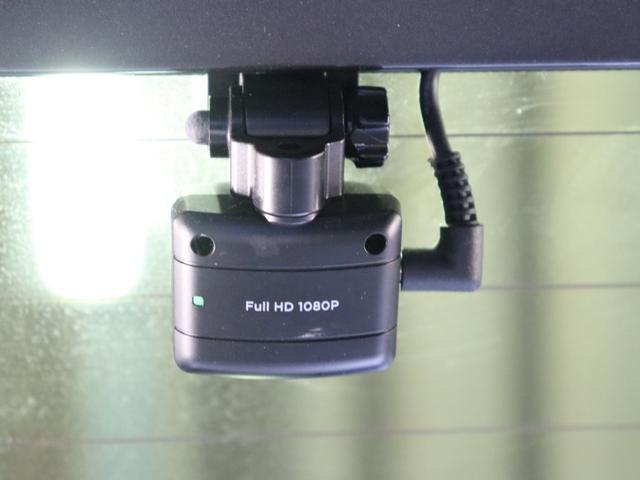 ハスラー Jスタイルターボ 全方位モニター/シートヒーター/レーダークルーズ/レーンアシスト/純正15インチAW/クリアランスソナー/LEDヘッドライト/フルセグ視聴/Bluetooth接続/ETC/ルーフレール(53枚目)