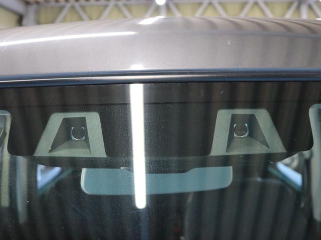 ハスラー Jスタイルターボ 全方位モニター/シートヒーター/レーダークルーズ/レーンアシスト/純正15インチAW/クリアランスソナー/LEDヘッドライト/フルセグ視聴/Bluetooth接続/ETC/ルーフレール(55枚目)